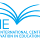 ICIE.png