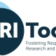 RRI_Tools_Logo_new.JPG