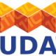 0_EUDAT-logo_3.png