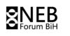 NEB Forum BiH