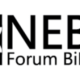 NEB_Forum_BIH.PNG