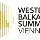 logo_western_balkans_summit.jpg