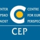 Center_for_European_Perspective.JPG