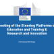 Steering_Platforms_Meeting_Skopje.PNG
