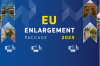 2023 Enlargement package released by the European ...