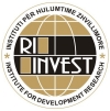 Highlighting recent activities of Riinvest: First ...