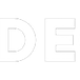 odeca-logo1.png