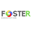 Foster Association