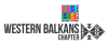 Western Balkans Chapter I Marie Curie Alumni Association