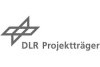DLR Project Management Agency