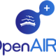 OpenAIREplus_logo.png
