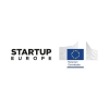 Startup Europe - Startup Scaleup initiative