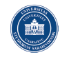 UNSA HPC Project - Development of University of Sarajevo...