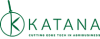 First Open Call of the KATANA Accelerator