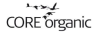 CORE Organic Call 2016 with cofunds from the EU