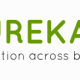 eureka-logo-2015.png