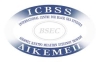 Call for internship at ICBSS - Extended Deadline till...