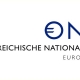 1024px-Oesterreichische_Nationalbank_Logo-grau_01_6c903dac1e.jpg
