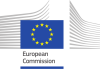 [Horizon 2020 - Societal Challenges] EUROPEAN CAPITAL...