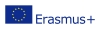 Erasmus+ Programme - Call for Proposals 2017