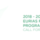 eurias-fellowship-programme-2018-2019.png