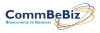 Applications for CBB Innovation Bursaries Currently...
