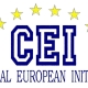 0_CEI_logo.jpg