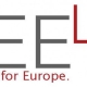 SEELS-logo-640x252.jpg