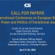 Call-for-papers-News.jpg
