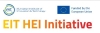 EIT Innovation Capacity Building for Higher Education...