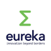 EUREKA Open call for Network projects applications