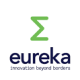 eureka_index.png