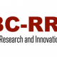 wbc-rri-logo-bleed-01-678x182.png