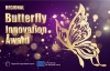 Call for application - Regional Butterfly Innovation...