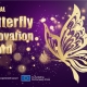 banner-butterfly-award.jpg