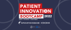 Call for application - Patient Innovation Bootcamp