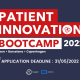 patientinnovationbootcamp2022.png