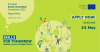 European Social Innovation Competition 2022: Impact...