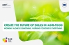  Skilling up the Western Balkans agri-food sector: ...