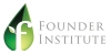 Apply to the Founder Institute - Serbia Virtual 2022...