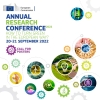 Call for Posters : Annual Research Conference 2022...