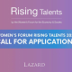 rising_talents.png