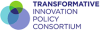 Call for participation: Network of Coaches Transformative...