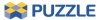 H2020 PUZZLE Open Call of €10.000 for SMEs&MEs
