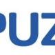 puzzle_logo_Capture.JPG