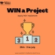 win_a_project_2.jpg