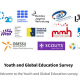 youth_global_education_survey.PNG
