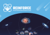 REINFORCE International Youth Art & Science Contest