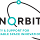 innRobit-main-logo.png