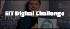 EIT Digital Challenge